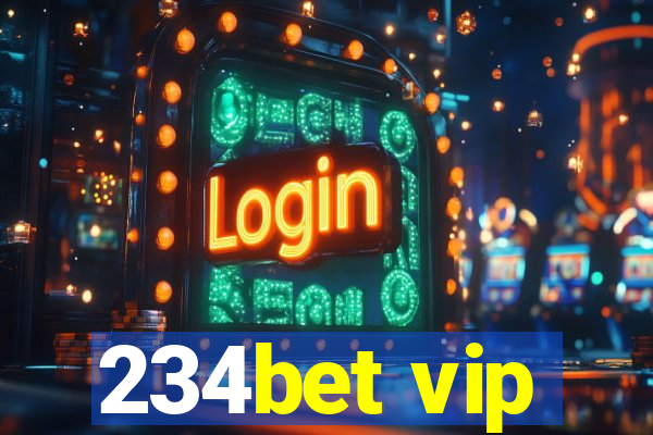 234bet vip